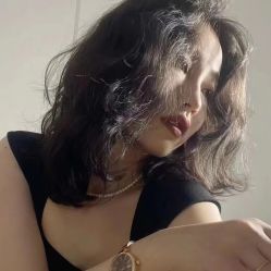-COSMO PRO造型