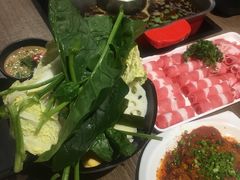 -新辣道鱼火锅(世纪金源购物中心店)