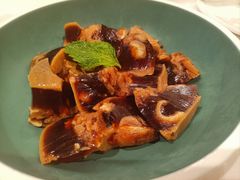 -山东老家(黄埔分店)