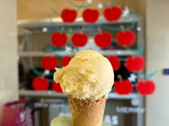 -苏小糖(鼓浪屿三丘田花园店)