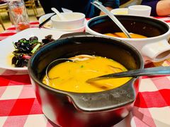 -西贝(无锡万象城店)