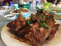 -乡村小镇(新合店)