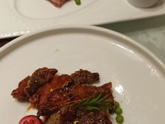 -品大三(大行宫店)