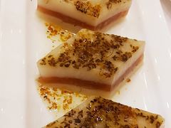 -御彩酒家(东风东路店)