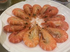 -荔枝楼酒家(员村东璟店)