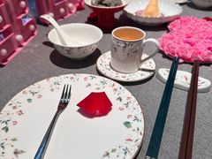 -江南厨子·品苏杭(深圳万象城店)