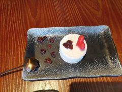 -澳骄 Aussie Kitchen·手工披萨·西餐(国大店)