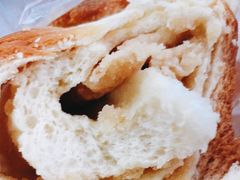 -麦香皇后老式面包坊(大连路店)