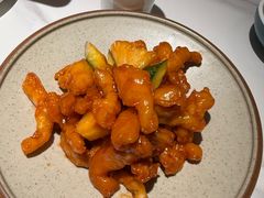 -花椒笑成都小馆(百脑汇店)