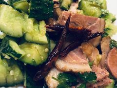 -东方饺子王(创始店)