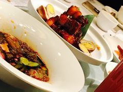 招牌红烧肉-和记小菜(东方店)