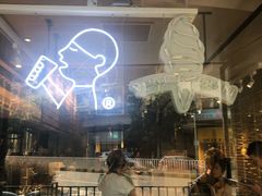 -喜茶(佛山顺德大良东乐路店)