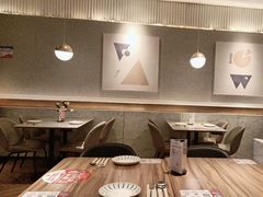 -必胜客(格尔木华兴店)