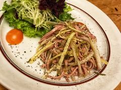 -兰特伯爵西餐厅·啤酒屋(方庄店)