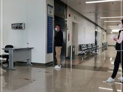 -首都医科大学附属北京天坛医院