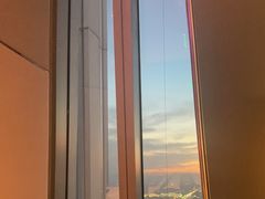 -云·酷 Atmosphere(国贸大酒店)