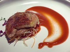 -梧桐北京烤鸭·铜锅涮肉(海岸城店)