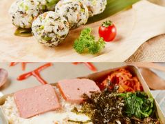 -百盛优客城市广场(天山店)