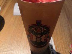 -宝葫芦西北茶食铺(万达店)