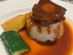 -安蒂娅·海鲜自助餐厅(安蒂娅美兰酒店)