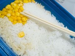 -眉州东坡(望京店)
