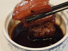 -同庆楼(大钟寺店)