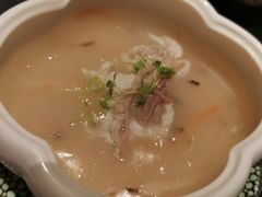 -桂满陇·海市蜃楼·黑金(国金店)