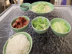 -故宫冰窖餐厅