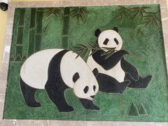 -杭州动物园