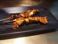 -烤匠麻辣烤鱼(双流明城购物中心店)