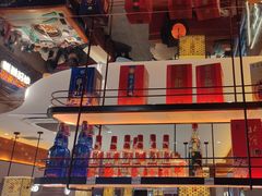 -灶座小锅烀饼·铁锅炖(全国总店)