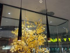 -吉布鲁牛排海鲜自助(成都大悦城店)