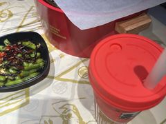 -串盟烧烤大排档·长沙美食地标(星沙店)