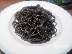 -萨莉亚意式餐厅(杭州西溪龙湖天街店)