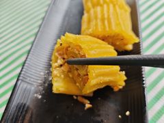 -石潭贵香酒店(玄真路店)