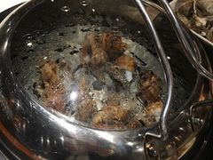 -苏大嘴海鲜牧场(奥林匹克店)