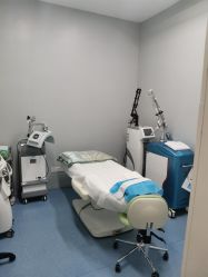 -欧扬医疗美容