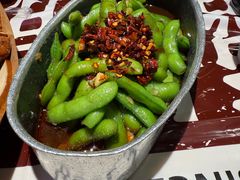 -靓靓蒸虾·头牌蒸虾(雪松路总店)