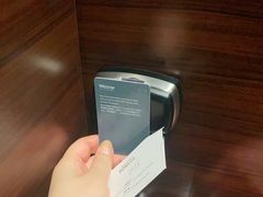 -广交会威斯汀酒店