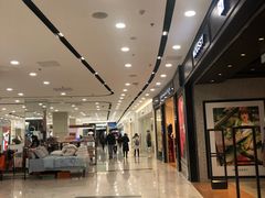 -凯德MALL(望京店)