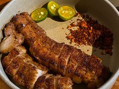 -SHAN山(前滩太古里店)