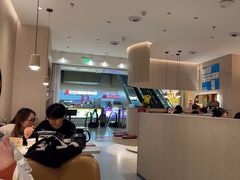 -小六汤包(万和城店)