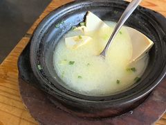 -临家闽南菜(宝洲路店)