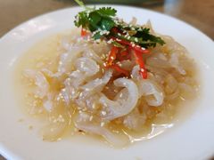 -澳门西南饭店·粤菜·茶市·手工点心(华海路店)