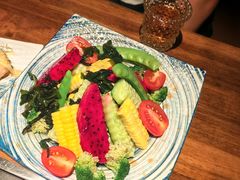 -杉海和牛烧肉海鲜自助(会展城店)