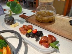 -鲁秀才炒鸡(龙湖西溪天街店)