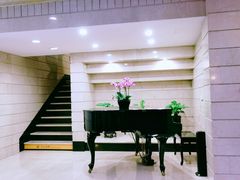 -上海国际饭店