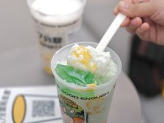 -7分甜(苏州中心店)