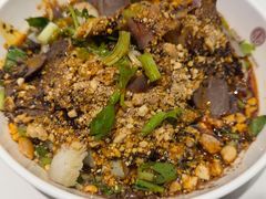 -夫妻肺片·老字号