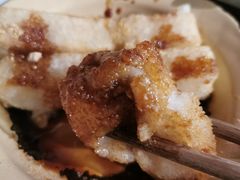 -周幺妹重庆老火锅(银泰城总店)